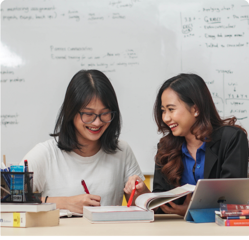 EduALL - ilustration